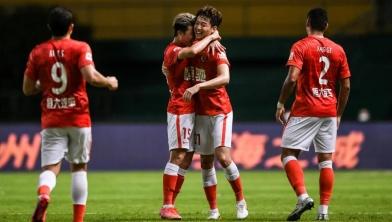半场买球盘网入口（半场买球盘网入口）-第1张图片